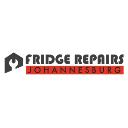 Fridge Repairs Johannesburg logo